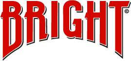 Logo bright Alpha